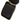 F6 KARA Shin Instep Guards