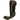 F6 KARA Shin Instep Guards