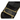 F6 KARA Shin Instep Guards
