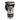 Gants MONTANA X-FIGHT EVO "BLACKFORCE".