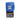 Gants de boxe MONTANA X-BOXING.
