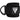 RDX A4 Ankle Straps For Gym Cable Machine#color_black