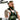 RDX T2 Arm Blaster for Bicep Curls