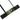 RDX T2 Arm Blaster for Bicep Curls 