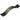RDX T2 Arm Blaster for Bicep Curls 