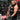RDX T2 Arm Blaster for Bicep Curls 