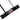 RDX T2 Arm Blaster for Bicep Curls 