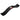 RDX T2 Arm Blaster for Bicep Curls 