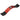 RDX T2 Arm Blaster for Bicep Curls 