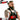RDX T2 Arm Blaster for Bicep Curls