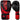 Gants de boxe Venum Challenger 3.0 – Noir/Rouge