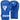 RDX Amateur Competition Gloves#color_blue