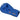 RDX Amateur Competition Gloves#color_blue