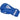 RDX Amateur Competition Gloves#color_blue