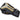 RDX Sports T17 Aura Boxing Gloves