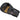 RDX Sports T17 Aura Boxing Gloves