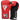 RDX PF APEX Competition/Fight Lace Up Boxing Gloves