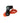 Corde à sauter PVC lestable Sveltus cardio coordination vitesse sport