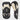 Gants de boxe Venum Challenger 4.0 - Noir/Beige