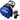 RDX F12 MMA Grappling Gloves