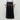 Hakama FUJIMAE Training - Noir