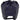 O2 Full Face Nose Protection Guard