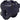 O2 Full Face Nose Protection Guard