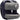Full nose protection head guard