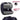 O2 Full Face Nose Protection Guard