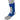 RDX Hosiery Ankle Sleeve