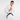 Judogi Basic Fujimae en coton renforcé pour l'initiation au judo en club avec veste, pantalon et ceinture blanche
