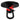 RDX F6 KARA SPEED BALL With steel swivel