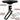 RDX F6 KARA SPEED BALL With steel swivel
