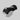 Sous-Gants Noir — Metal Boxe