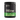 Creatine Poudre - Optimum Nutrition