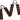 Pinces musculation Sveltus x2 force préhension avant-bras doigts sport
