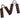 Pinces musculation Sveltus x2 force préhension avant-bras doigts sport