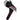 RDX F6 KARA MMA Grappling Gloves