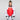 Plastron Taekwondo Advantage - FUJIMAE