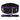 RDX X3 6 INCH Weightlifting Neoprene Gym Belt for Women