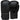 Pack sparring RDX gants F15 10oz casque grille amovible protège-tibias noir taille S