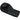 Gants de boxe RDX F15 - MATTE BLACK.