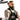 RDX T2 Arm Blaster for Bicep Curls