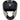 RDX Sports T17 Aura Head Guard