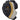 RDX Sports T17 Aura Head Guard