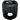 RDX Sports T17 Aura Head Guard