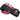 Gants de boxe RDX F4.