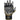 RDX F6 KARA MMA Sparring Gloves 7oz#color_golden