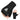 Sous-gants RDX gel métacarpes boxe MMA protection mains – sous-gants boxe velcro poignet
