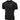 RDX T15 t-shirt noir manches courtes anti-irritation Armadillo – compression légère, MMA boxe entraînement